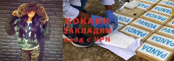 стафф Майский